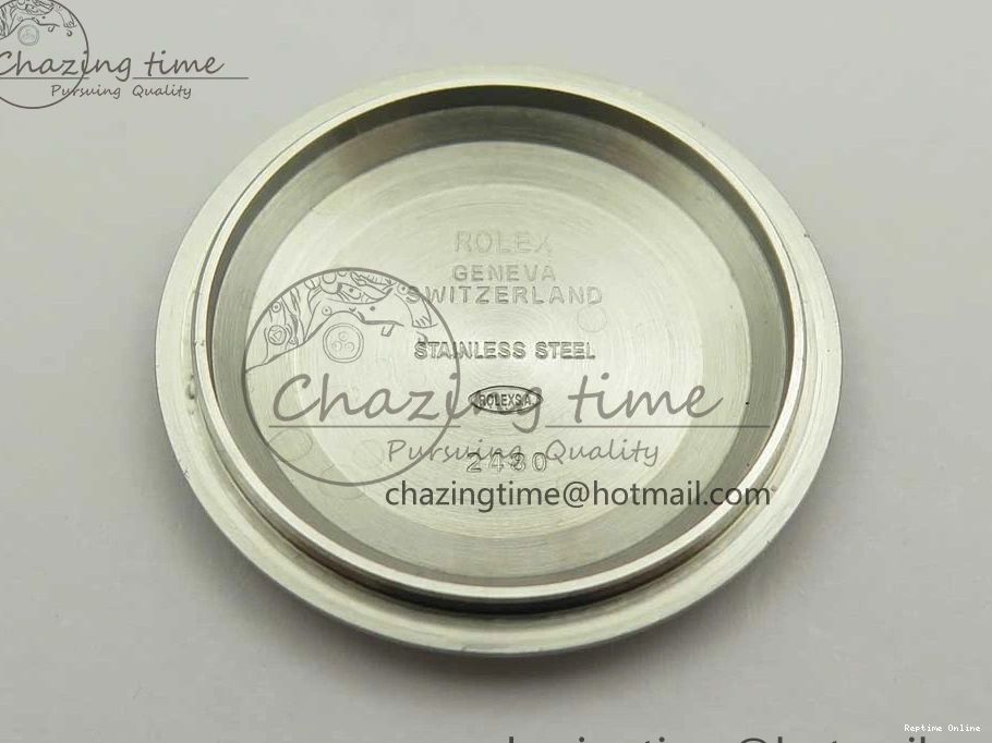 0131 Flexible DateJust 41 126334 904L SS YG DJF 1:1 Best Edition Gold Dial Diamond Markers on SS YG Jubilee Bracelet A 3250